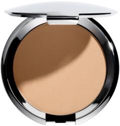 Chantecaille Compact Mkup Cashew 10 g