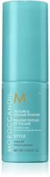 Moroccanoil Style Texture & Volume Hair Powder hajpúder 8 g