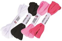 Tempish Kraso 240 cm black, 2 darab (SPT2650bun)