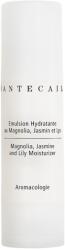Chantecaille - Magnolia, Jasmine & Lily Moisturizer Arckrémek 50 ml