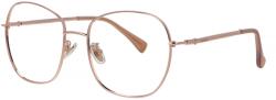 Max Mara MaxMara MM5077-H 033 56