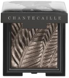 Chantecaille Luminescent Eye Shades Elephant 2.5 g