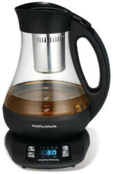 Morphy Richards Automata teafőző kanna