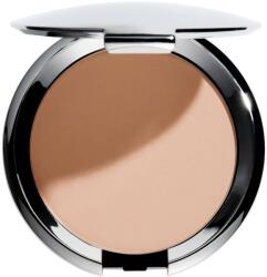 Chantecaille Compact Mkup Peach 10 g