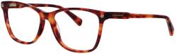 Longchamp LO 2613 541 54