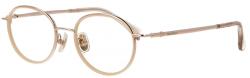 Max Mara MaxMara MM5123-D 028 48