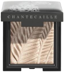 Chantecaille Luminescent Eye Shades Cheetah 2.5 g