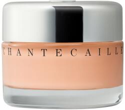 Chantecaille Future Skin Oil-Free Gel Foundation Macadamia 30 g