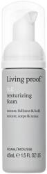 Living Proof Full Texturizing Foam 45 ml