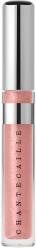 Chantecaille Brilliant Gloss Charm 3 ml