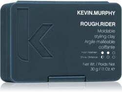 Kevin Murphy Rough Rider modellező agyag hajra 30 g