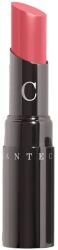 Chantecaille - Lip Chic Rúzsok 2 g Tea Rose