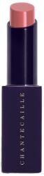 Chantecaille Lip Veil Honeypot 2.5 g