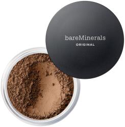 bareMinerals - Original Loose Powder Alapozók 8 g