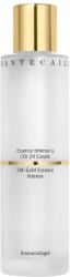 Chantecaille 24K Gold Essence Intense 24K Gold Essence Intense