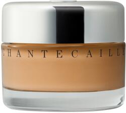 Chantecaille - Future Skin Oil-Free Gel Foundation Alapozók 30 g Amber