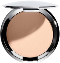 Chantecaille Compact Mkup Petal 10 g