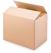  Karton doboz 300 x 200 x 200 mm 3 rétegű (EGYEB_48799) (EGYEB_48799)