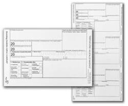 BLUERING Tértivevény szilikonos ragasztócsíkkal 7976-2013 SZ. NY. (BLUERING_NYOMT79762013) (BLUERING_NYOMT79762013)