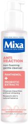 Mixa Anti-Reaction, 50 ml
