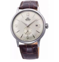 Orient RA-AP0003S30B Ceas