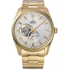 Orient RA-AR0007S30B Ceas