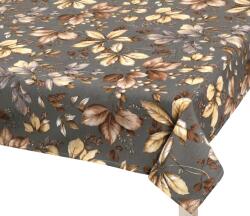 BellaTEX EMA 564, 100 × 100 cm, őszi levelek (12080)