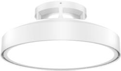yeelight Turbo Fan Ceiling Light (YLXDD-0269)