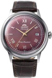 Orient RA-AC0026R30B Ceas