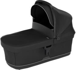 Thule Bassinet Black