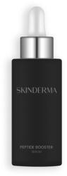 SKINDERMA Serum antiage pentru fata Peptide Booster Face Line 30ml (SKIN-020)