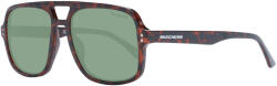 Skechers SE 6269 52R 56 Férfi napszemüveg (SE 6269 52R)