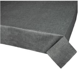 BellaTEX LADA 047, 120 × 200 cm, grafitszürke, egyszínű (10419)