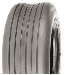 Deli Tire S-317 gumiabroncs 16x6.50-8 6PR/TL (OPS317006)