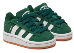 adidas Campus velúr tornacipő, 26 EU (0000303902810_26)