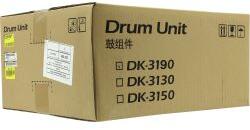 Kyocera DK-3190 Drum - dobegység 500K , eredeti (2T693030)
