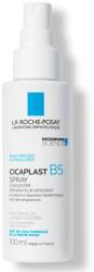 La Roche-Posay Cicaplast B5, Koncentrált javító és nyugtató spray, Felgyorsítja az epidermális helyreállítást, 100 ml