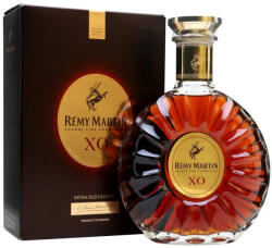 Rémy Martin XO Cognac 0, 7l 40%