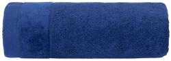 Detexpol Fürdőlepedő, Detexpol, Pamut, 50 x 90 cm, Sötétkék (DETEXPOL/50x90/BLUEROYAL)