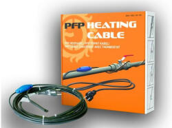 Fenix Csőfűtés Fenix PFP 14 m