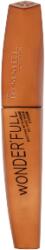 Rimmel Gene Wonderfull Black