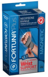  Fortuna Plus Csuklórögzítő Mágneses 1X INT-045 (163962)