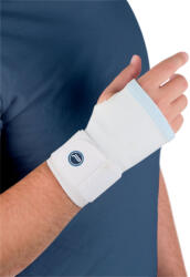  Premia Csuklószorító L Elasztikus 1X (191802)