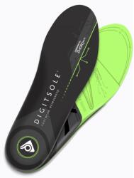 DIGITSOLE Run okos talpbetét futáshoz és gyalogláshoz Android/IOS kompatibilis 42-44 méretben (DS-INTS002RU4244)
