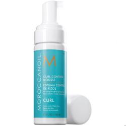 Moroccanoil Curl hajhab a fürtök meghatározásához, 150 ml