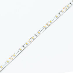 S-LIGHTLED SL-3528WN60 S-LIGHTLED szalag 60LED/m IP20 beltéri 12V kék (LED107000)
