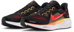 Nike Férfi futócipő Nike PEGASUS 41 fekete FD2722-016 - EUR 45 | UK 10 | US 11 Férfi futócipő