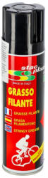 Stac Plastic Lánc spray Stac Plastic 250 ml (100249)