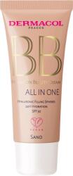 Dermacol BB SPF30 No. 1 Sand 30 ml (85974272)