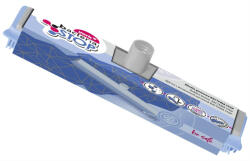 York Bacteria Stop seprű (Y-50300) - alphadenthigienia